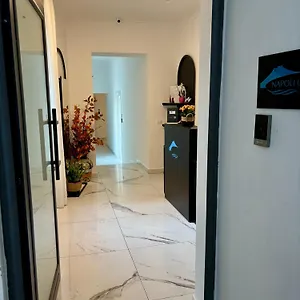 Oltre Maison d'hôtes Naples